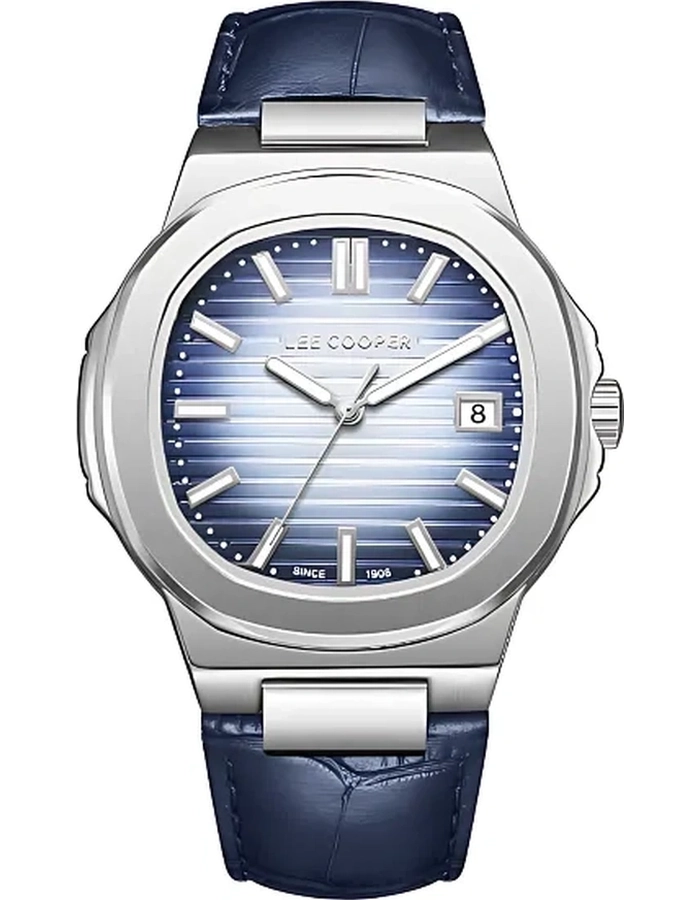 خرید LC08108.399لی کوپر 