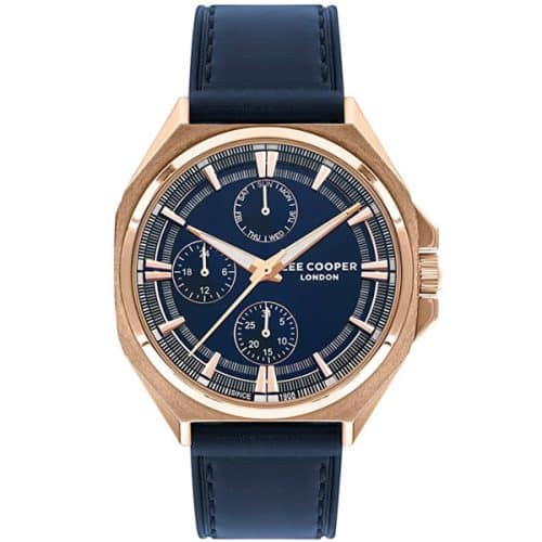 خرید LC07568.499لی کوپر 