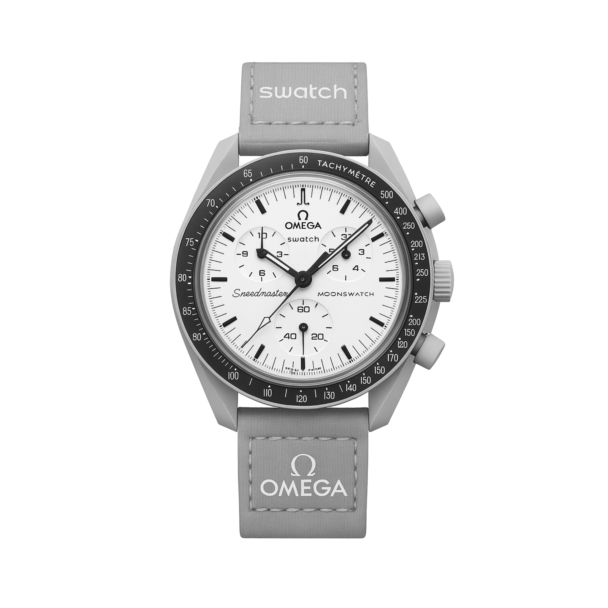 خرید S033M106 امگاسواچ 