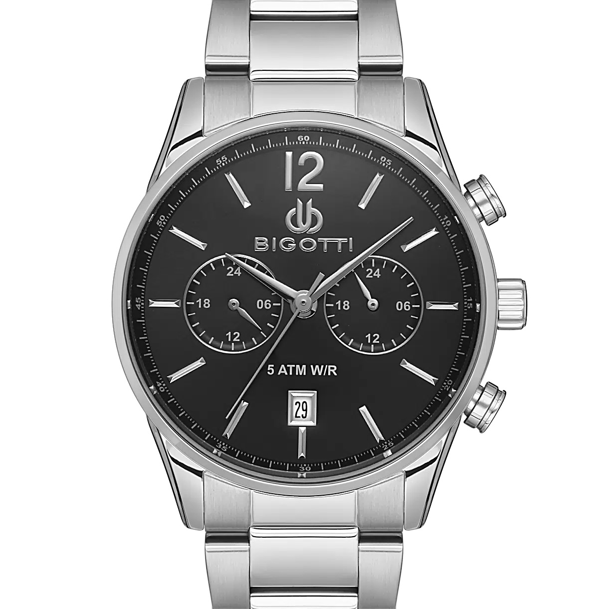 خرید بیگوتی BG.1.10509-2