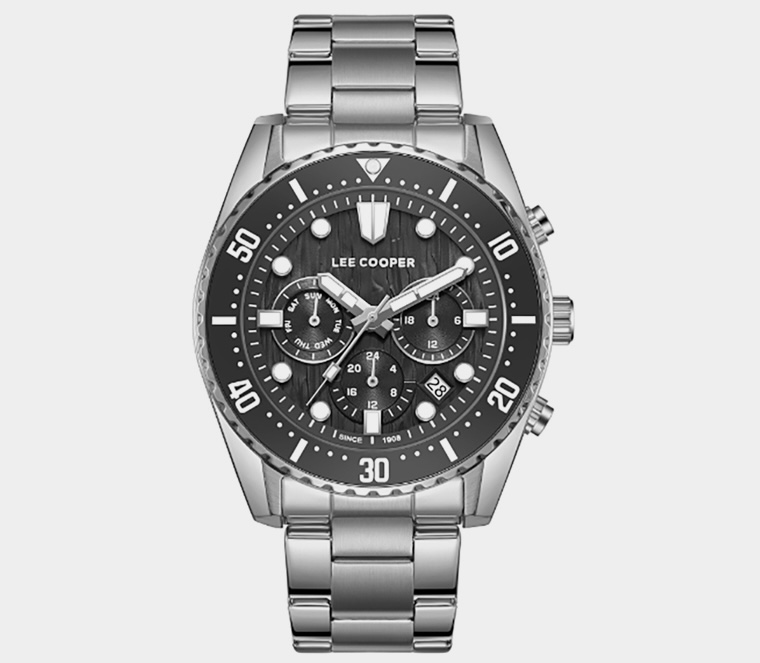 خرید LC08101.350لی کوپر 