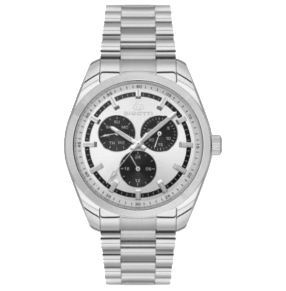 خرید بیگوتی BG.1.10572-1