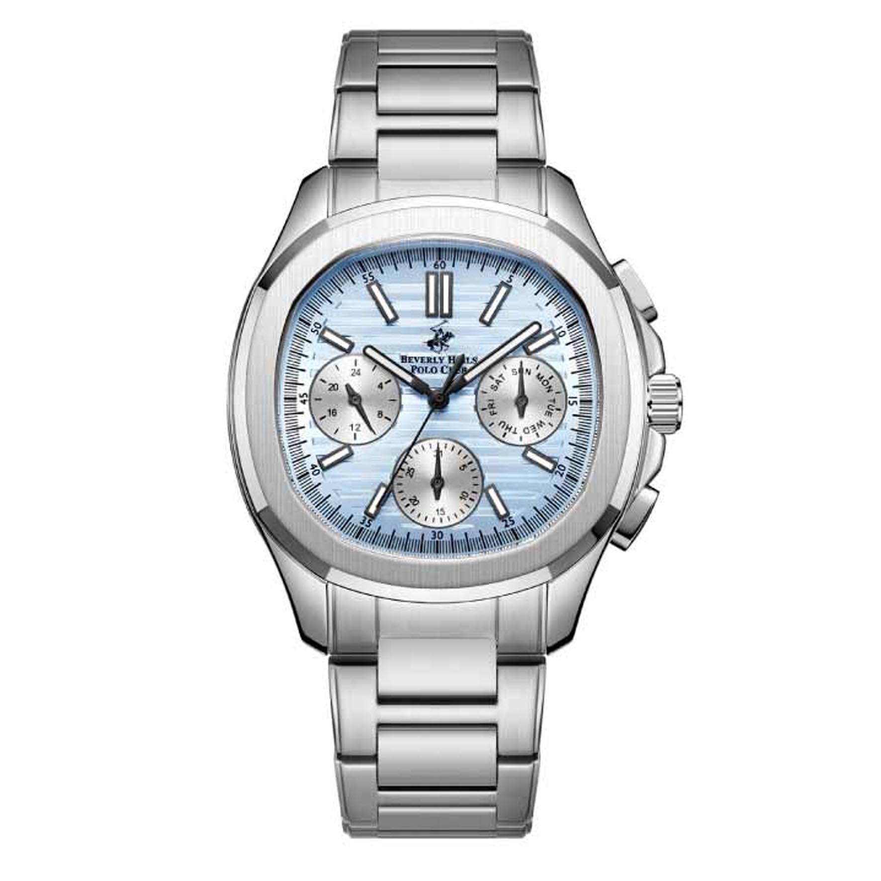 خرید BP3212x.300پولو‌بورلی هیلز 