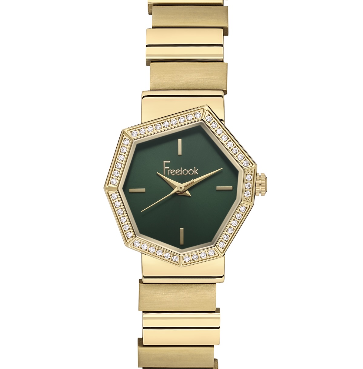 خرید  FL.1.10492-3فری لوک‌