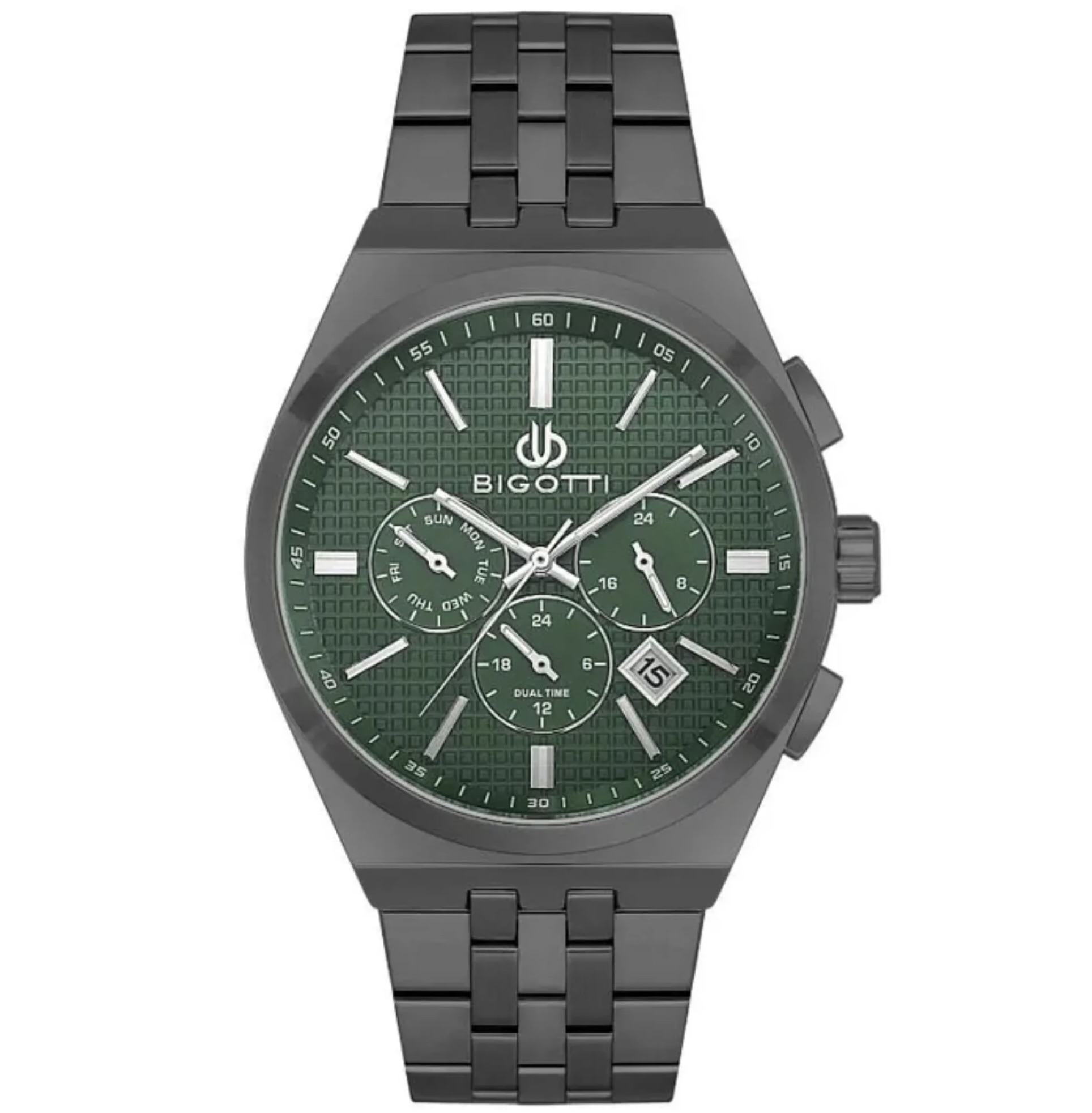 خرید بیگوتی BG.1.10646-4