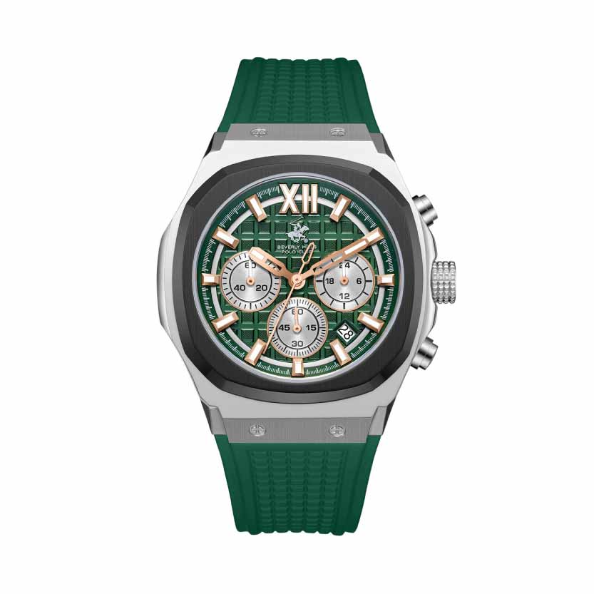 خرید BP3785x.067پولو بورلی هیلز 