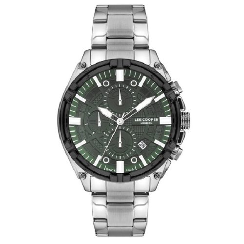 خرید LC07546.370لی کوپر