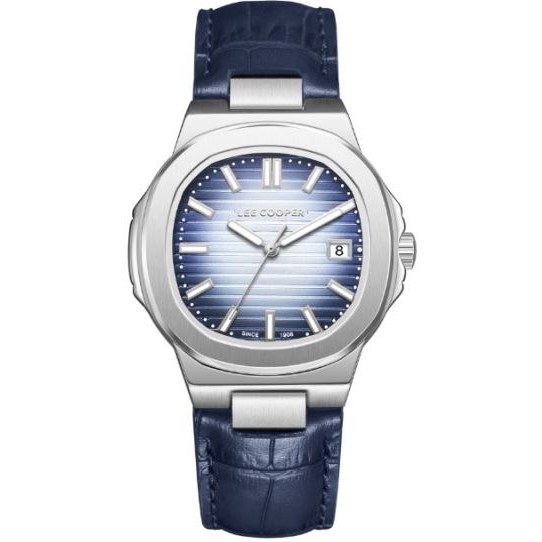 خرید LC08107.399لی کوپر 