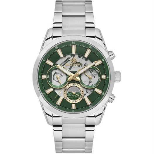 خرید بیگوتی BG.1.10561-4