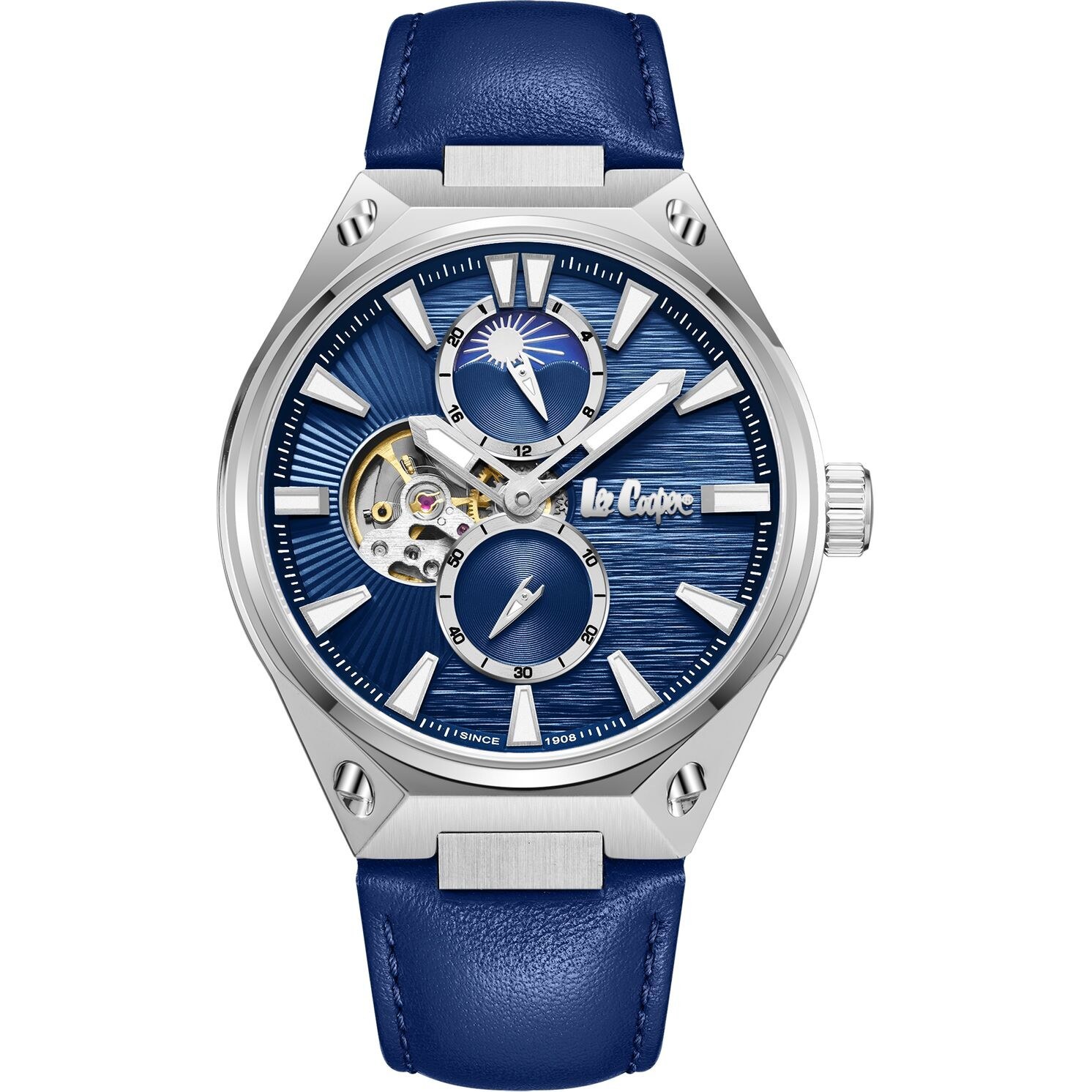 خرید LC08122.399لی کوپر 