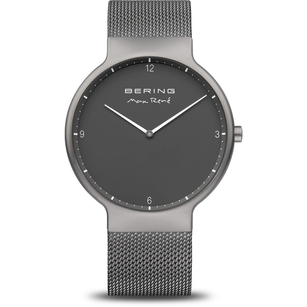 خرید B15540-377برینگ 