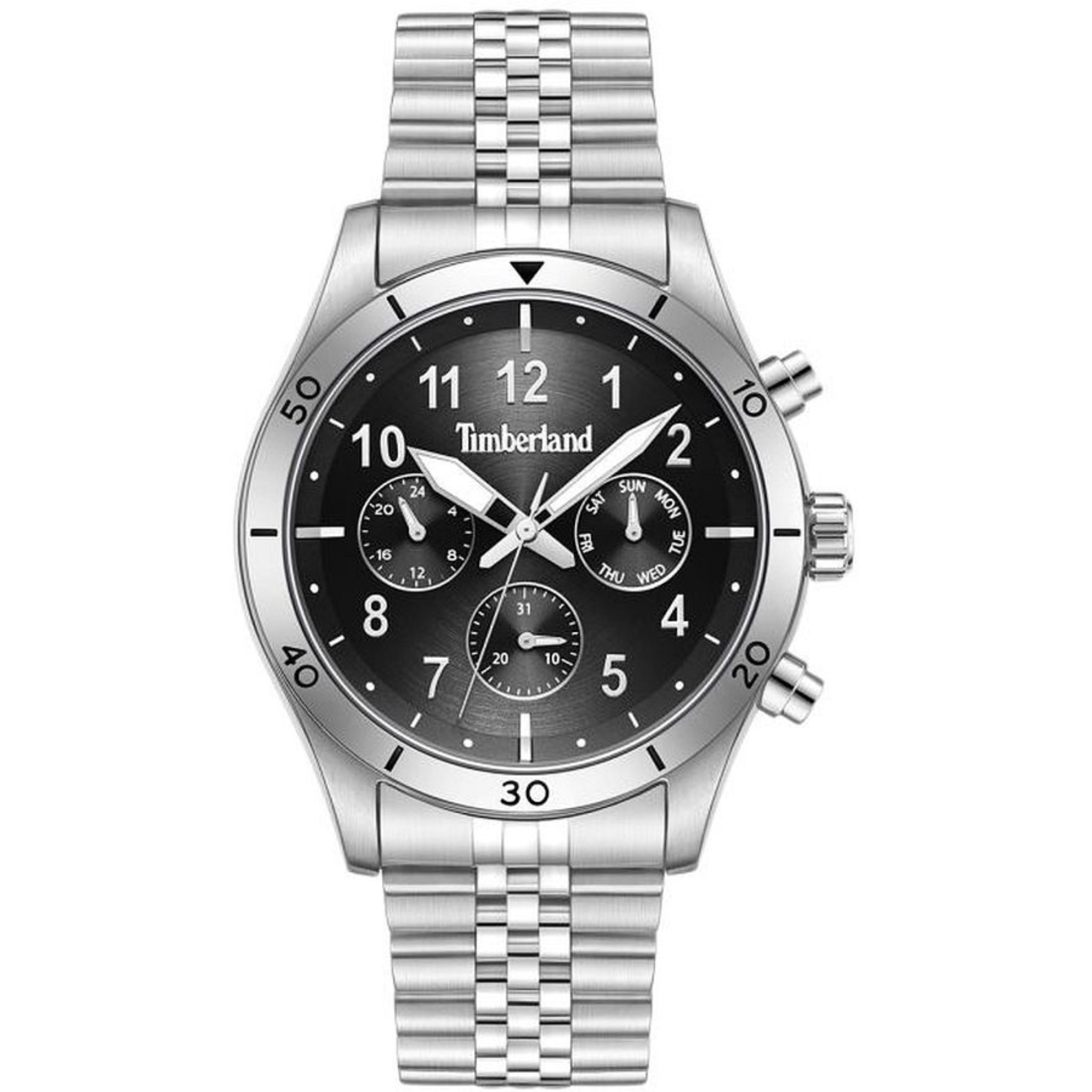 خرید TDWGK0054703 تیمبرلند 