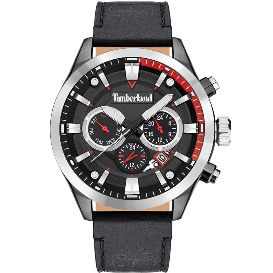 خرید TDWJF2001902 تیمبرلند