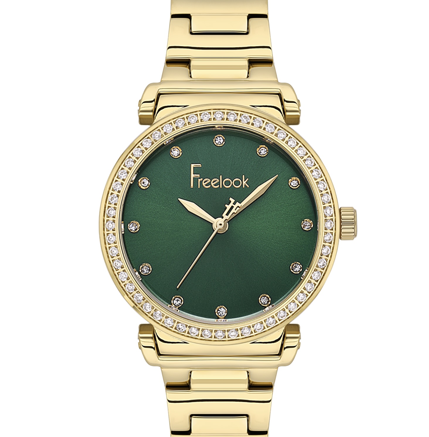 خرید fl.1.10464-3 فری لوک 