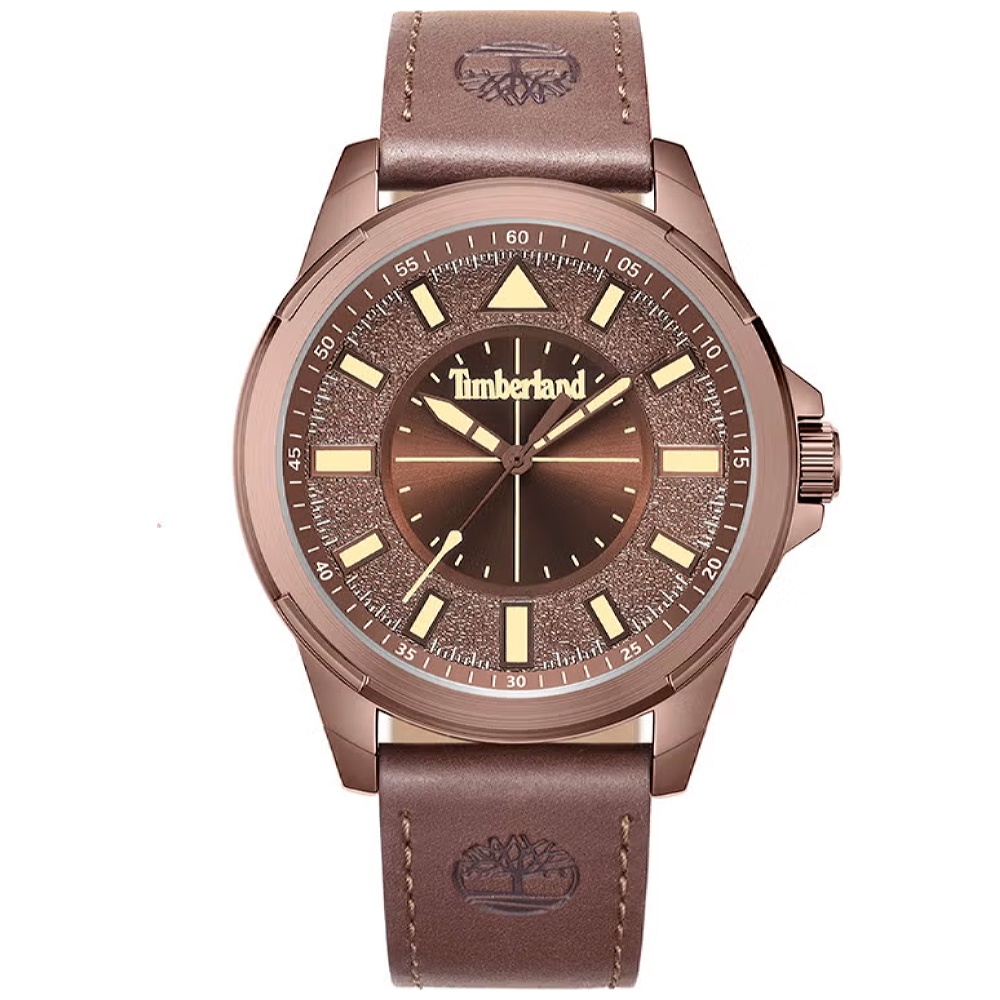 خرید TDWGA9009904 تیمبرلند