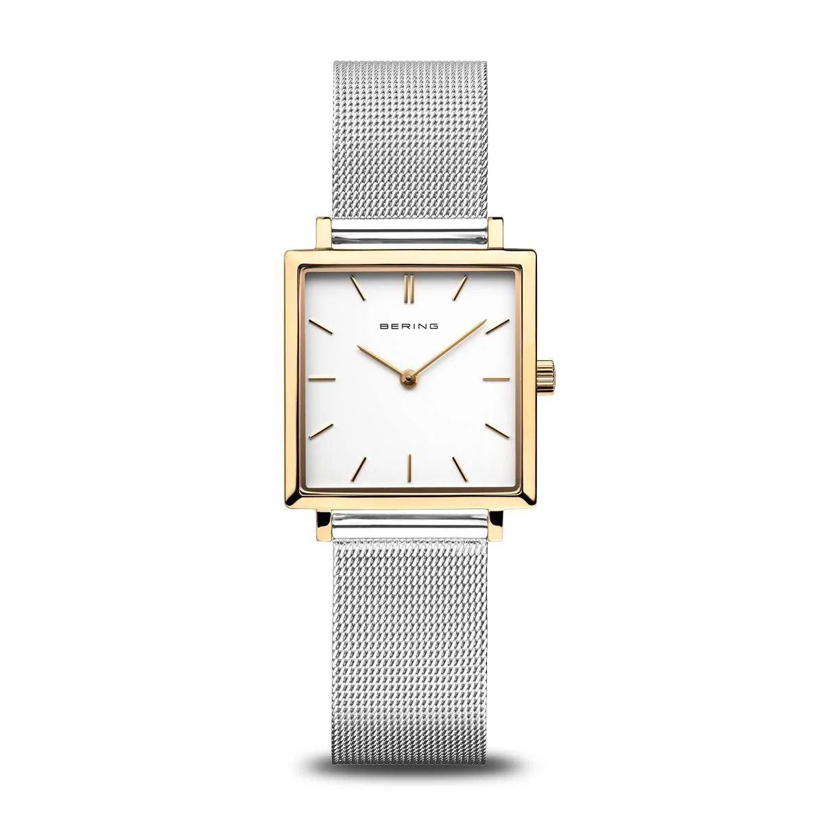 خرید B18226-010برینگ 