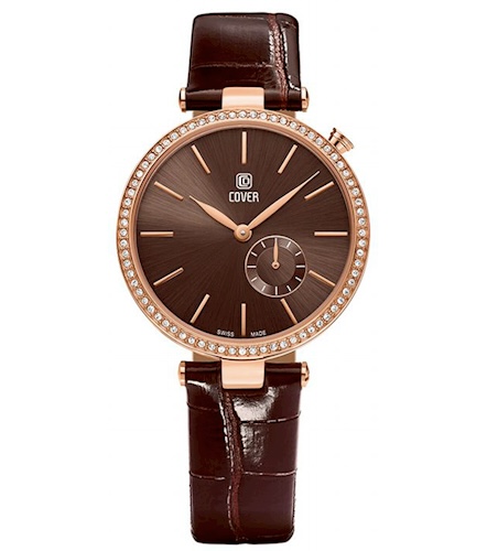 خرید CO178.04 کاور