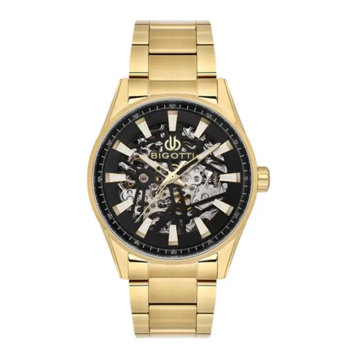 خرید بیگوتی BG.1.10594-5