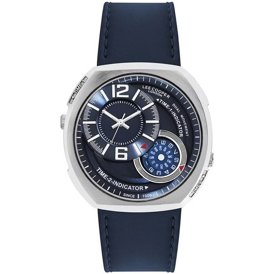 خرید 	LC07805.399لی کوپر