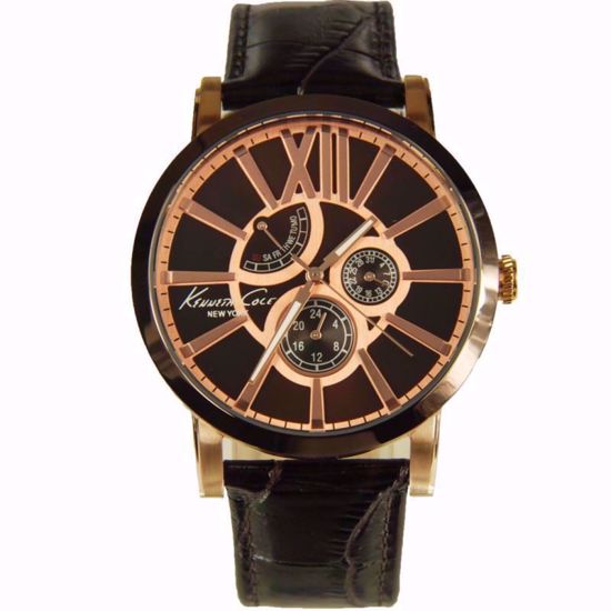 خرید ساعت کنت کول KC1981