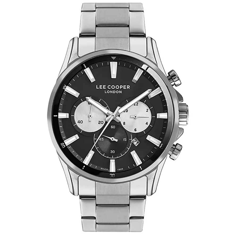 خرید LC07167.350لی کوپر 