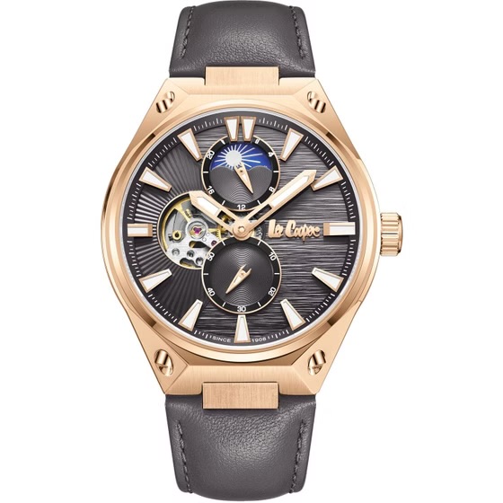 خرید LC08122.466لی کوپر 