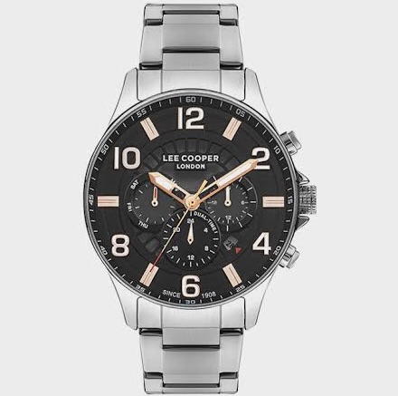 خرید LC07802.360لی کوپر 