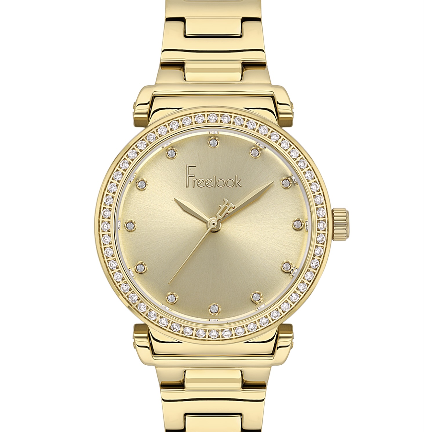 خرید FL .1.10464.1 فری لوک 