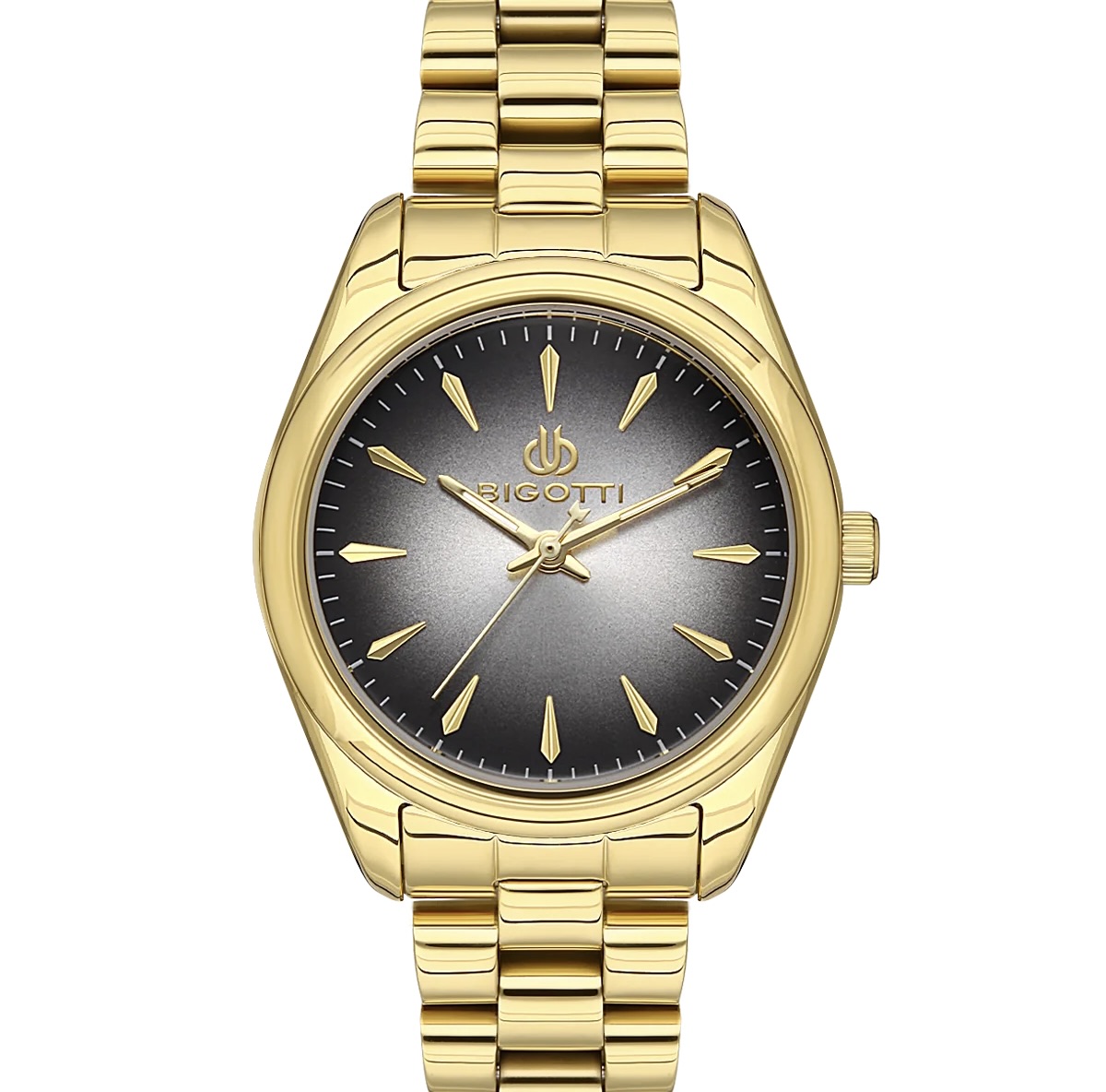 خرید بیگوتیBG.1.10480-2