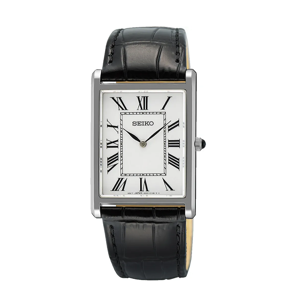 خرید SWR103P1سیکو 