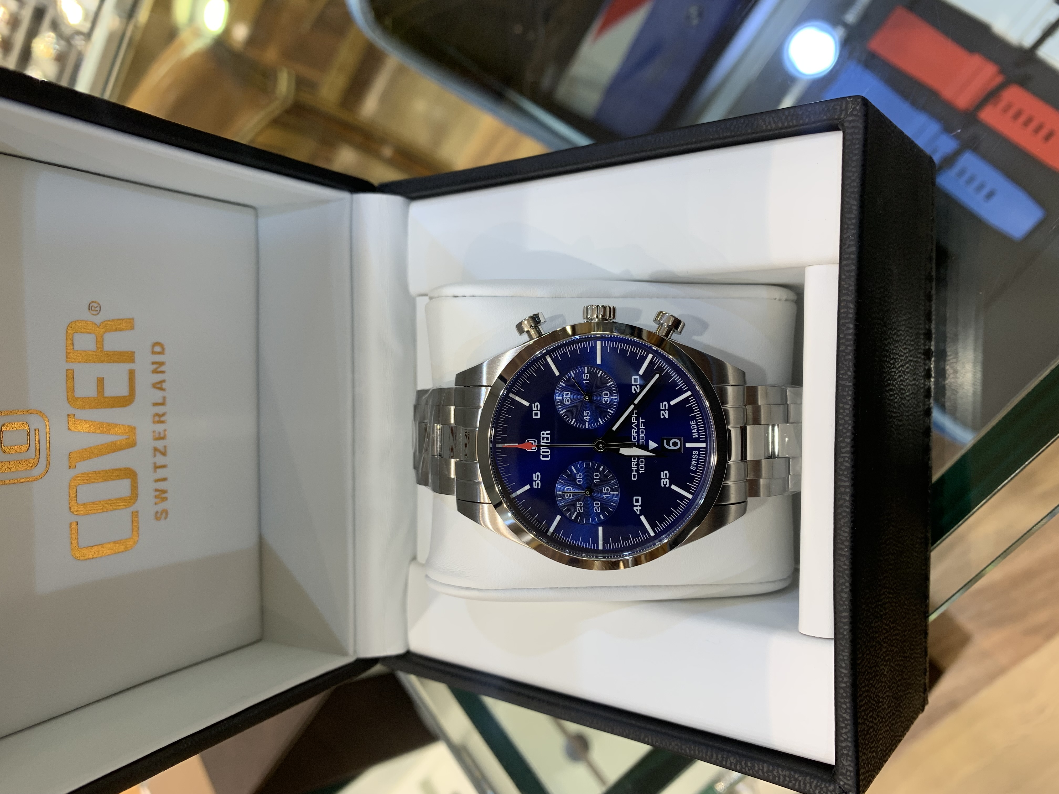 خرید CO.SM34090.02کاور