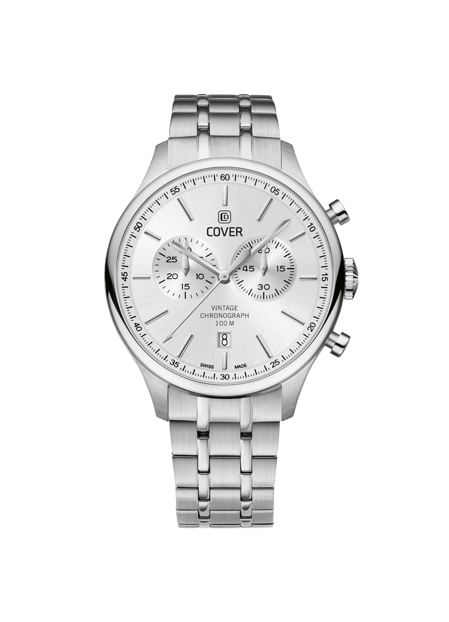 خرید CO192.02 کاور