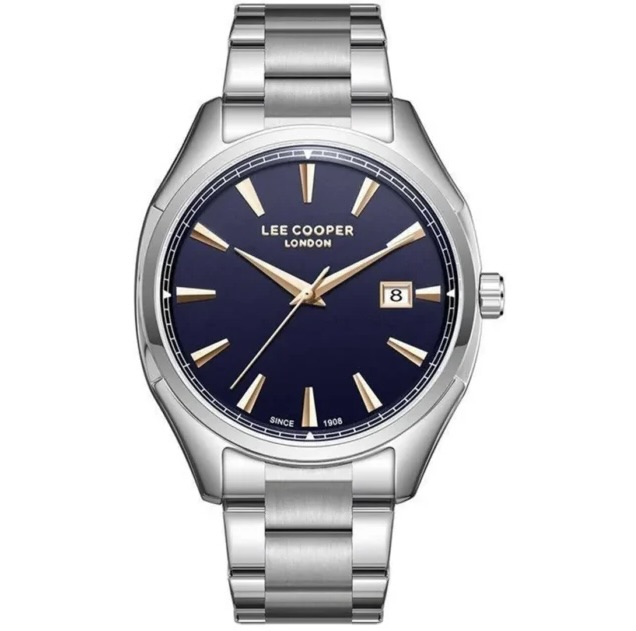 خرید LC08007.390لی کوپر 