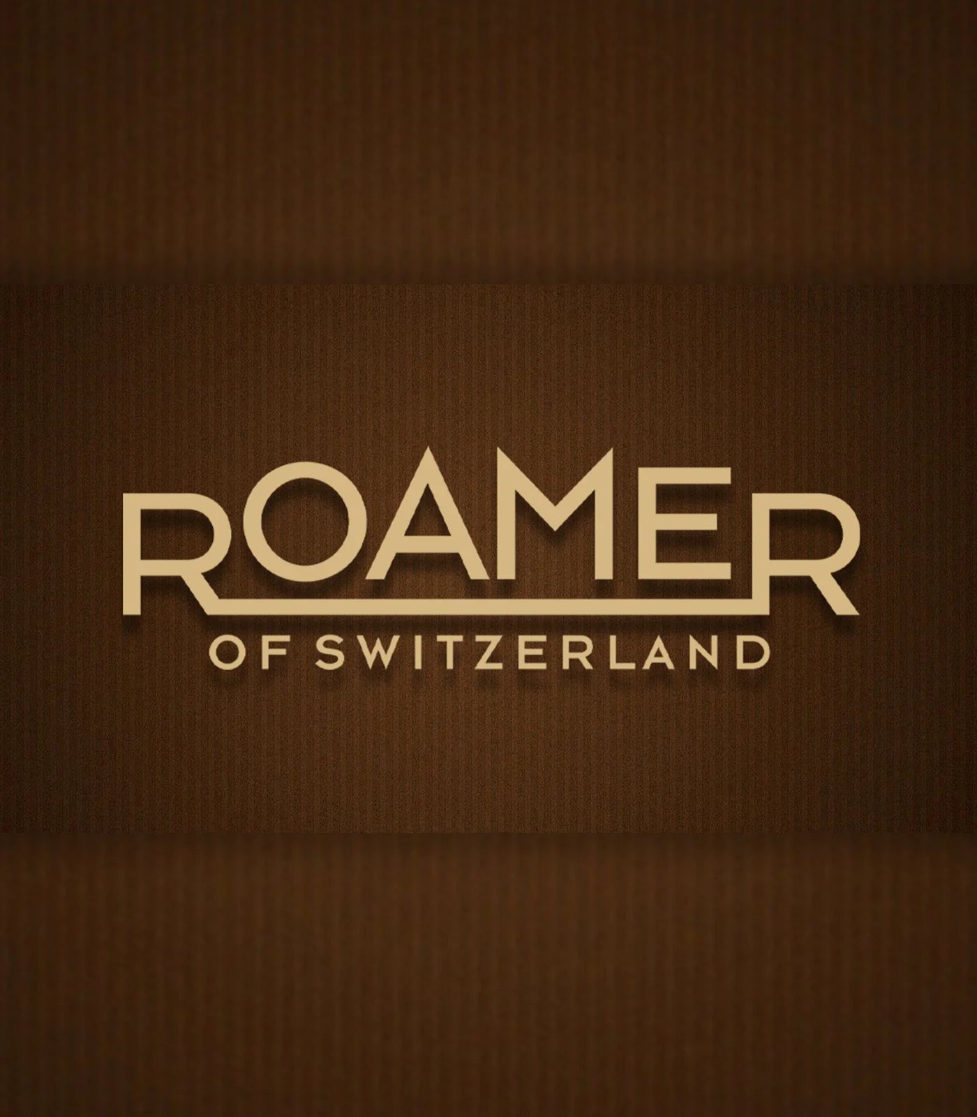 Roamer