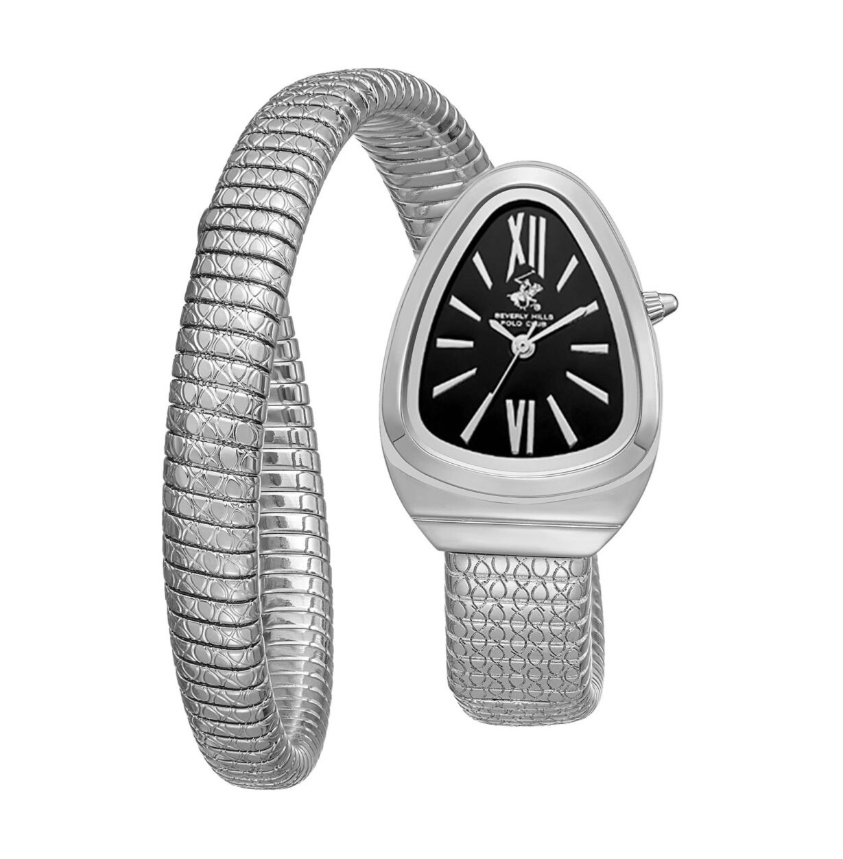 خرید BP3747C.350پولو بورلی هیلز 