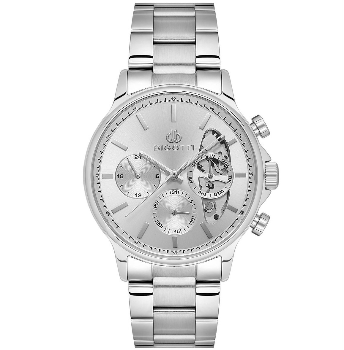 خرید بیگوتی BG.1.10593-1