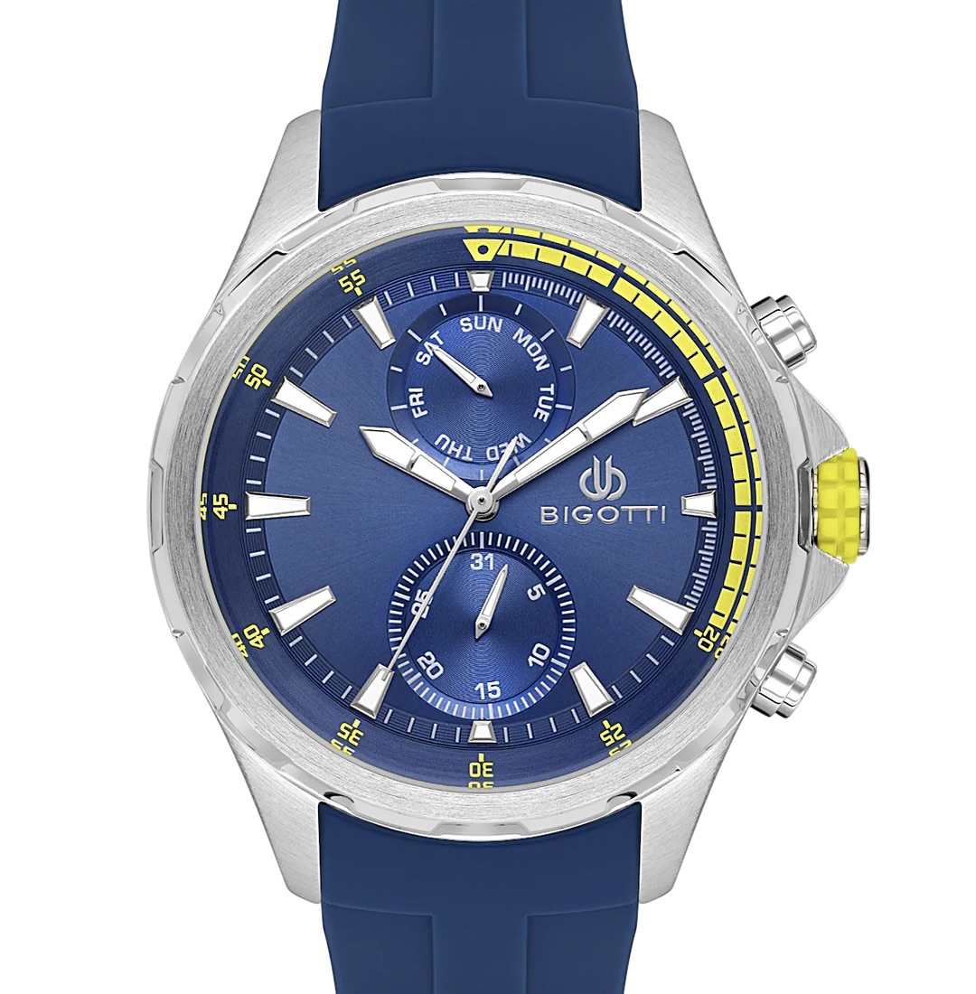 خرید بیگوتی BG.1.10610-2