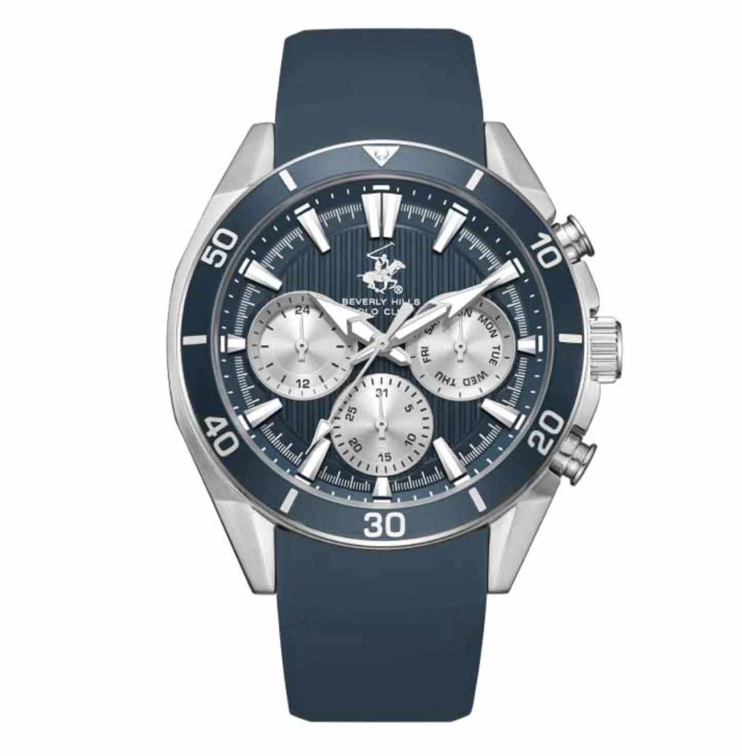 خرید BP3730X.366پولو بورلی هیلز 