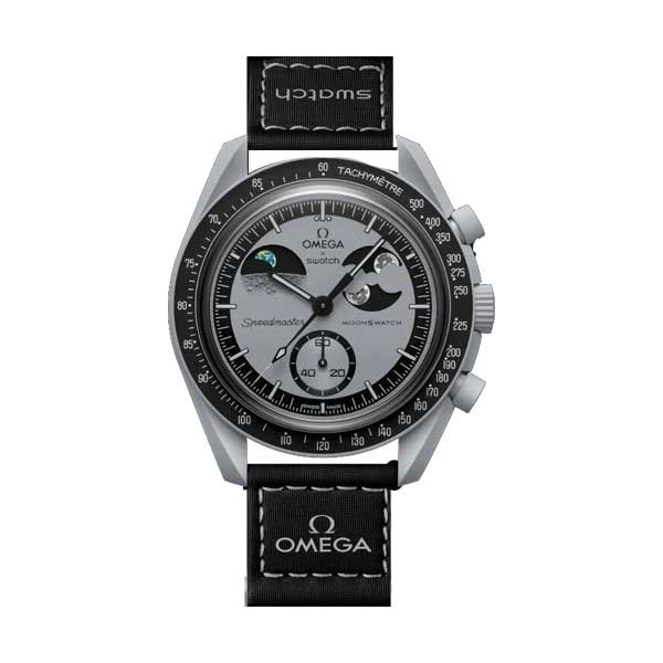 خرید SO33M700اومگا سواچ 