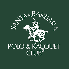 POLO SANTA BARBARA