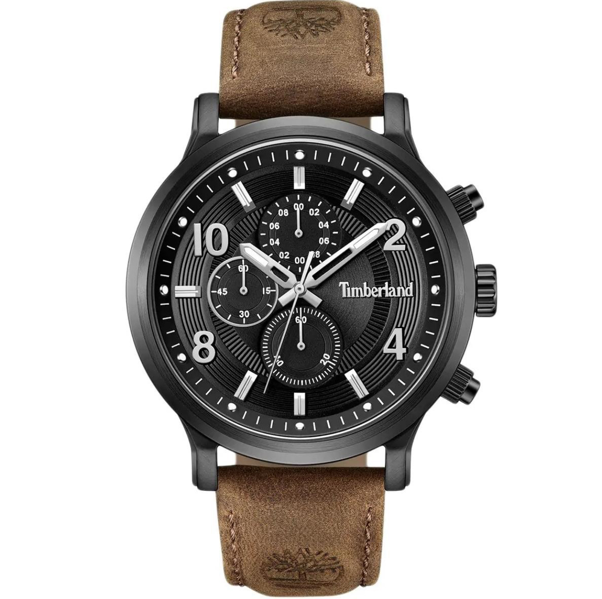 خرید TDWGF0055701 تیمبرلند