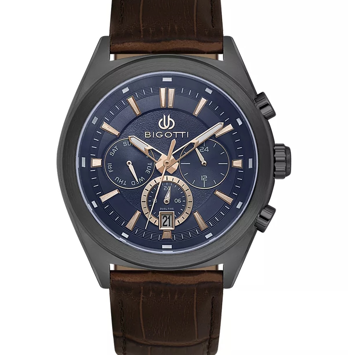 خرید بیگوتی BG.1.10630-4