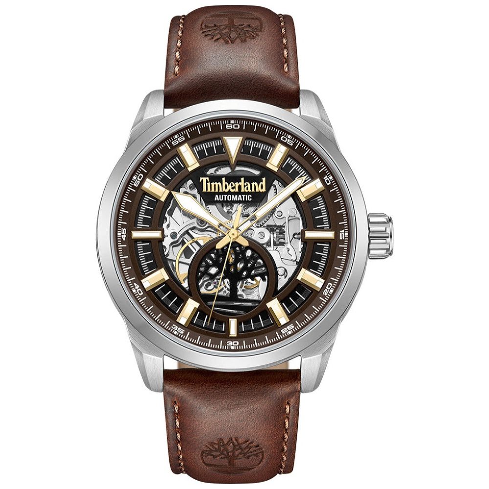 خرید TDWGE0055203 تیمبرلند