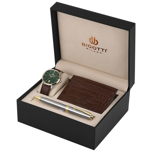 خرید بیگوتی BG.1.10651-5