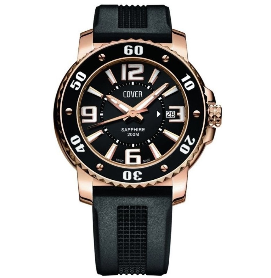 خرید CO145.05 کاور 