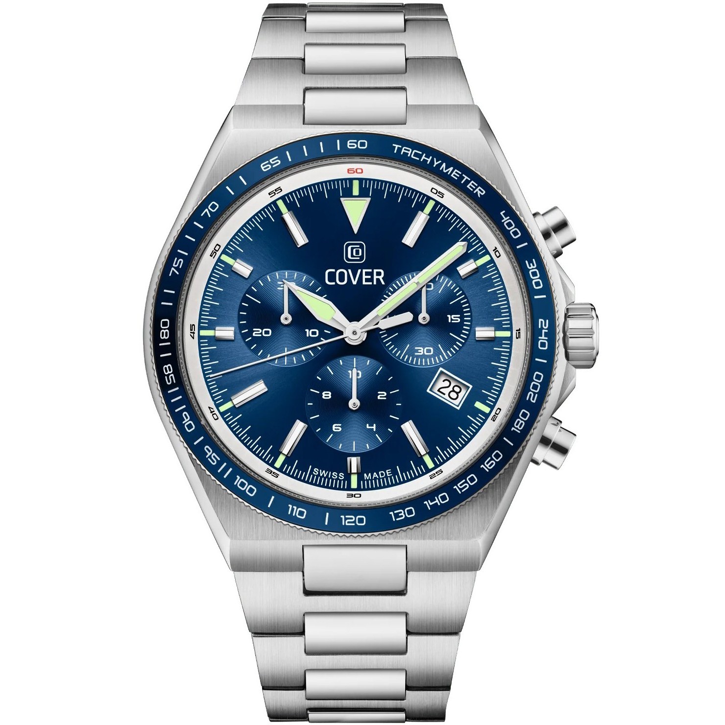 خرید CO212.02کاور