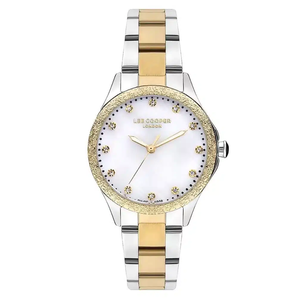 خرید LC07840.220لی کوپر 