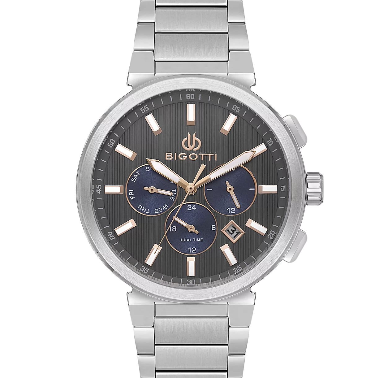 خرید بیگوتیBG.1.10606-1