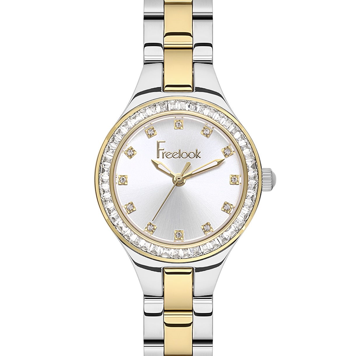 خرید FL.1.10493-5 فری لوک‌