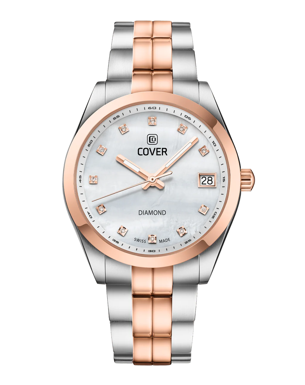 خرید CO210.05 کاور